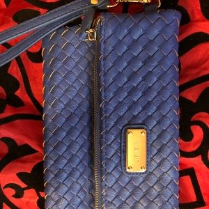 Purse Clutch
